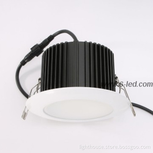20wDownLight LEDDownlight 50WLEDLight 8inch100WLight